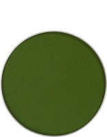 KRYOLAN-EYE SHADOW MATT REFILL / CIEŃ PRASOWANY DO POWIEK / H 21