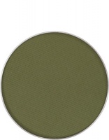 KRYOLAN-EYE SHADOW MATT REFILL / CIEŃ PRASOWANY DO POWIEK / OLIVE