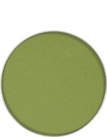 KRYOLAN-EYE SHADOW MATT REFILL / CIEŃ PRASOWANY DO POWIEK / APPLE