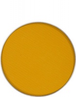 KRYOLAN-EYE SHADOW MATT REFILL / CIEŃ PRASOWANY DO POWIEK / RB 50