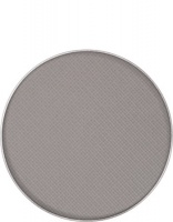 KRYOLAN-EYE SHADOW MATT REFILL / CIEŃ PRASOWANY DO POWIEK / TITAN