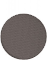 KRYOLAN-EYE SHADOW MATT REFILL / CIEŃ PRASOWANY DO POWIEK / MOONDUST