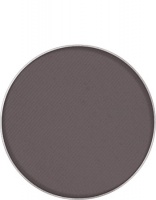 KRYOLAN-EYE SHADOW MATT REFILL / CIEŃ PRASOWANY DO POWIEK / SEDUCTIVE TAUPE