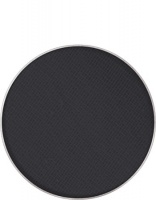 KRYOLAN-EYE SHADOW MATT REFILL / CIEŃ PRASOWANY DO POWIEK / CHARCOAL