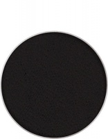 KRYOLAN-EYE SHADOW MATT REFILL / CIEŃ PRASOWANY DO POWIEK / THUNDERSTORM