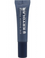 KRYOLAN-EYE SHADOW PRIMER / BAZA POD CIENIE DO POWIEK