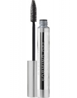 KRYOLAN-EYEBROW FORMING GEL / ŻEL DO STYLIZACJI BRWI