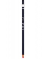 KRYOLAN-FACELINER / KREDKA KOSMETYCZNA DO POWIEK I UST / 33
