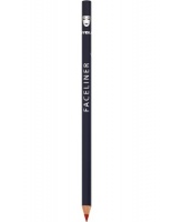 KRYOLAN-FACELINER / KREDKA KOSMETYCZNA DO POWIEK I UST / 30