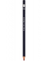 KRYOLAN-FACELINER / KREDKA KOSMETYCZNA DO POWIEK I UST / 31
