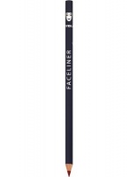 KRYOLAN-FACELINER / KREDKA KOSMETYCZNA DO POWIEK I UST / 32