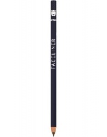 KRYOLAN-FACELINER / KREDKA KOSMETYCZNA DO POWIEK I UST / 40