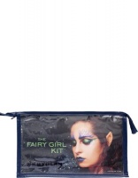 KRYOLAN- FAIRY GIRL / ZESTAW DO CHARAKTERYZACJI