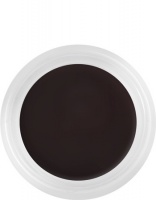 KRYOLAN-HD CREAM LINER / EYELINER W KREMIE-AUBERGINE