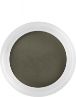 KRYOLAN-HD CREAM LINER / EYELINER W KREMIE-MUD GREY