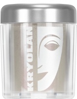 KRYOLAN-HD LIVING COLOR / PIGMENT / CIEŃ DO POWIEK / ROSE QUARTZ