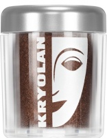 KRYOLAN-HD LIVING COLOR / PIGMENT / CIEŃ DO POWIEK / SMOKY QUARTZ
