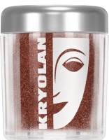 KRYOLAN-HD LIVING COLOR / PIGMENT / CIEŃ DO POWIEK / DRAVITE