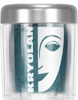 KRYOLAN-HD LIVING COLOR / PIGMENT / CIEŃ DO POWIEK / JADE