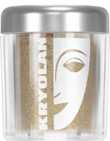 KRYOLAN-HD LIVING COLOR / PIGMENT / CIEŃ DO POWIEK / AMBER