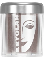 KRYOLAN-HD LIVING COLOR / PIGMENT / CIEŃ DO POWIEK / DOLOMITE