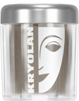 KRYOLAN-HD LIVING COLOR / PIGMENT / CIEŃ DO POWIEK / NACRE