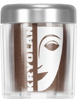KRYOLAN-HD LIVING COLOR / CIEŃ DO POWIEK - ALEXANDRITE