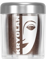 KRYOLAN-HD LIVING COLOR / CIEŃ DO POWIEK - TOPAZ