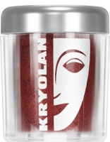 KRYOLAN-HD LIVING COLOR / CIEŃ DO POWIEK - JASPER