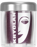 KRYOLAN-HD LIVING COLOR / CIEŃ DO POWIEK - AMETHYST