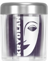 KRYOLAN-HD LIVING COLOR / CIEŃ DO POWIEK - TANZANITE