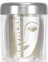 KRYOLAN-HD LIVING COLOR / CIEŃ DO POWIEK - SILK GOLD