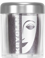 KRYOLAN-HD LIVING COLOR / CIEŃ DO POWIEK - MARBLE