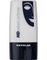 KRYOLAN-HD MICRO PRIMER / BAZA WYGŁADZAJĄCA HD