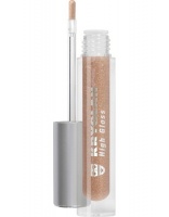 KRYOLAN-HIGH GLOSS / BŁYSZCZYK DO UST / BRONZE