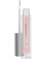 KRYOLAN-HIGH GLOSS / BŁYSZCZYK DO UST / FAIRY