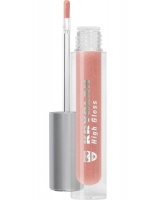 KRYOLAN-HIGH GLOSS / BŁYSZCZYK DO UST / BEAUTYLICIOUS