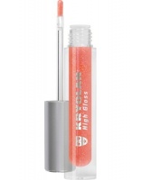 KRYOLAN-HIGH GLOSS / BŁYSZCZYK DO UST / BEACH