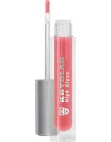 KRYOLAN-HIGH GLOSS / BŁYSZCZYK DO UST / TOUCH