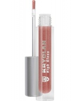 KRYOLAN-HIGH GLOSS / BŁYSZCZYK DO UST / CHERRY BLOSSOM