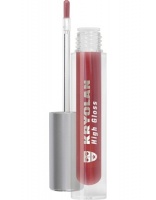 KRYOLAN-HIGH GLOSS / BŁYSZCZYK DO UST / FIRST LOVE