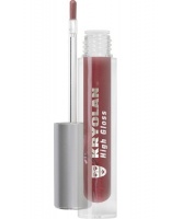 KRYOLAN-HIGH GLOSS / BŁYSZCZYK DO UST / BLACK CHERRY