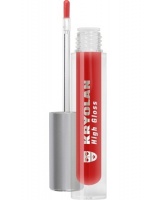 KRYOLAN-HIGH GLOSS / BŁYSZCZYK DO UST / VAMP