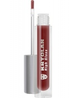 KRYOLAN-HIGH GLOSS / BŁYSZCZYK DO UST / CATWALK