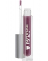 KRYOLAN-HIGH GLOSS / BŁYSZCZYK DO UST / MAGNOLIA