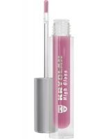 KRYOLAN-HIGH GLOSS / BŁYSZCZYK DO UST / BUTTERFLY