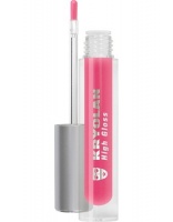KRYOLAN-HIGH GLOSS / BŁYSZCZYK DO UST / HEARTBREAKER