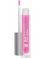 KRYOLAN-HIGH GLOSS / BŁYSZCZYK DO UST / MARILYN