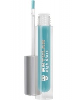 KRYOLAN-HIGH GLOSS / BŁYSZCZYK DO UST / BLUE LAGOON