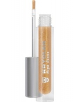 KRYOLAN-HIGH GLOSS / BŁYSZCZYK DO UST / GOLD